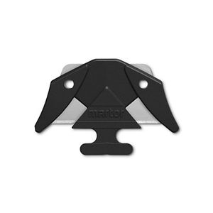 Martor secumax 350 reservemesjes