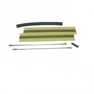 Reparatieset ts-210