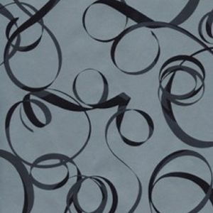 Cadeaupapier 50cm x 200m 3220