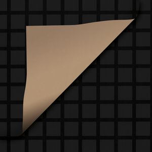 Cadeaupapier 30cm x 200m 992