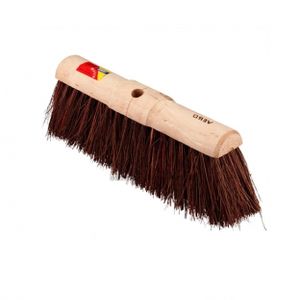Vero gemeentebezem 41cm 