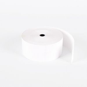 thermo rol 50 x 120x 12 mm coating binnen