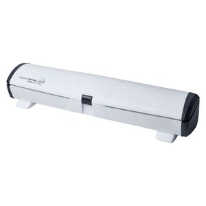 Dispenser rekfolie 45cm Speedwrap Pro 450
