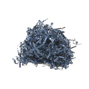 Sizzlepak navy blauw