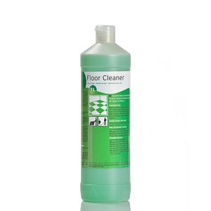 Vloerreiniger Spectro 1l