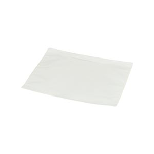 Paklijstenveloppen papier 228mm x 165mm A5 onbedrukt