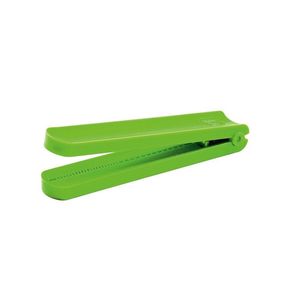 Lintsplitter metaal