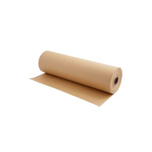Natronkraft 50cm x 285m 70gr / m2