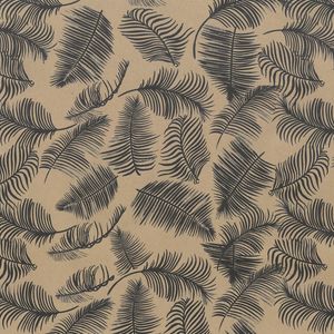 Cadeaupapier 30cm x 200m 104