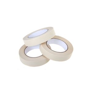 Schilderstape 25mm x 50m creme
