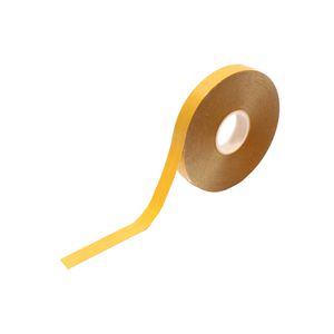 Dubbelzijdig tape 19mm x 50m