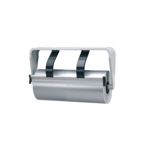 Rolhouder standaard onder blad 30cm
