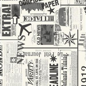 Cadeaupapier 50cm x 200m k601352/2