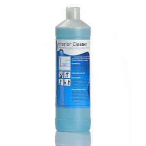Interieurreiniger Spectro 1l
