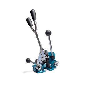 Bandspanner combi H-42 12mm