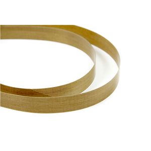 Boventeflon  per cm