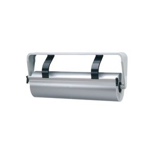 Rolhouder standaard onder blad 40cm
