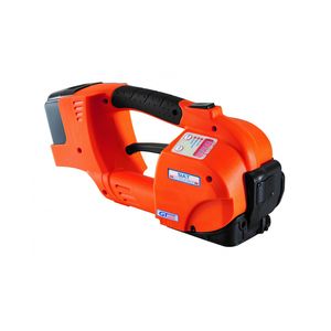 Bandspanner elektrisch GT Smart 9-16mm