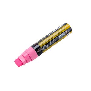 Krijtmarkers PMA720 roze