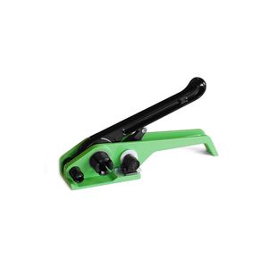 Bandspanner H22 12-19mm