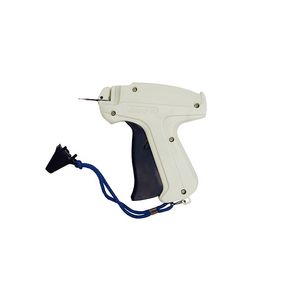 Textieltang Arrow CM-9S Standaard