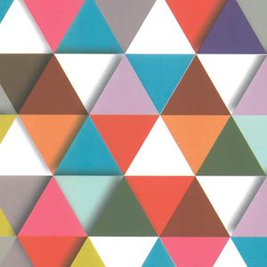 Cadeaupapier 30cm x 200m 604